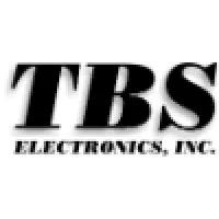 TBS Electronics, Inc.