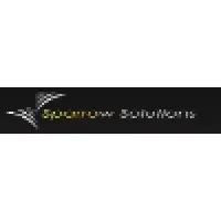 Sparrow Solutions email format