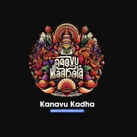 Kanavu Kadha