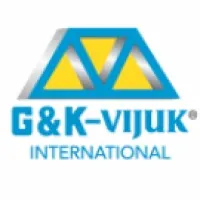 G&K-Vijuk International