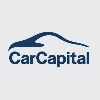 Car Capital Technologies, Inc. Car Capital Technologies, Inc.