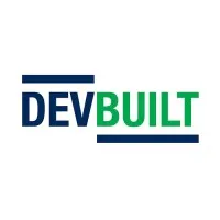 Devbuilt Devbuilt
