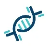 Ethos Biosciences