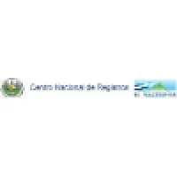 Centro Nacional de Registros