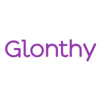 Glonthy Glonthy