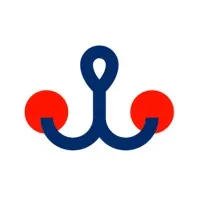 Seadora