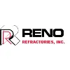 Reno Refractories