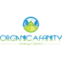 Organic Affinity