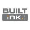 Built Ink Pty Ltd Built Ink Pty Ltd