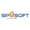 SPSOFT SPSOFT
