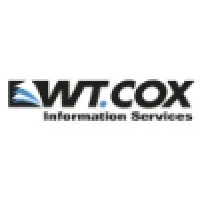 WT Cox Information Services