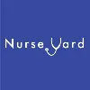 Nurse Yard