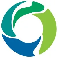Australian Fluid Handling (AFH)