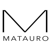 MATAURO, LLC MATAURO, LLC