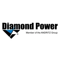 Diamond Power International
