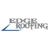 Edge Roofing
