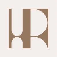 Heinrichs Richards LLP