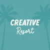 Creative Resort