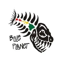 Blue Planet Surf Blue Planet Surf