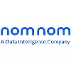 Nom Nom Data