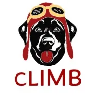 Climb LLC