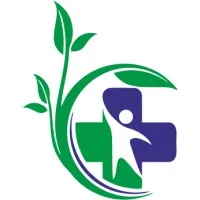 Healnith Pharmaceutical