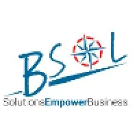 Bsol Systems Pvt Ltd Bsol Systems Pvt Ltd