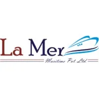 La Mer Maritime
