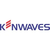 Kenwaves