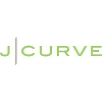 J Curve LLC