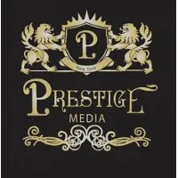 Prestige Media Inc.