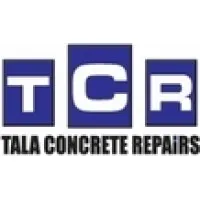 Tala Concrete Repairs and Contracting LLC