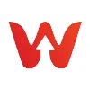 Winners Network Inc Winners Network Inc