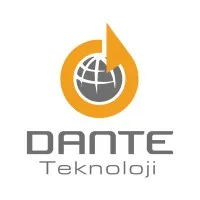 Dante Teknoloji