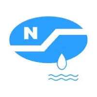 North Street Cooling Towers Pvt. Ltd. North Street Cooling Towers Pvt. Ltd.