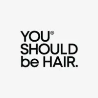 Youshouldbehair