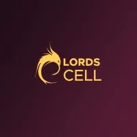 Lords E Cell