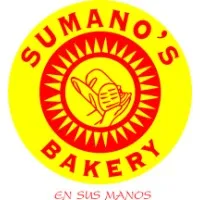 Sumano's Bakery LLC