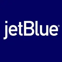 JetBlue verified emails
