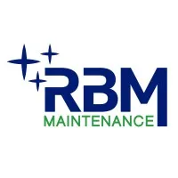 RBM Maintenance