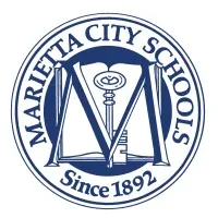 Marietta City Schools Marietta City Schools