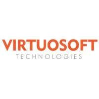 Virtuosoft Technologies