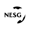 Nigerian Economic Summit Group (NESG)