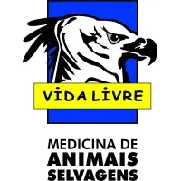 Vida Livre - Medicina de Animais Selvagens LTDA. Vida Livre - Medicina de Animais Selvagens LTDA.