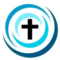 New Reflections Counseling, Inc. New Reflections Counseling, Inc.