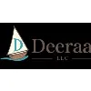 Deeraa LLC