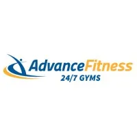 Advance Fitness Australasia