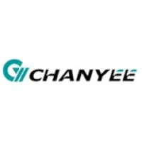 Chengyi Electronics