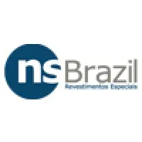 NS Brazil Tecnologia em Pisos e Revestimentos NS Brazil Tecnologia em Pisos e Revestimentos