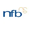 NFB MÜHENDİSLİK ve MÜŞAVİRLİK A.Ş. NFB MÜHENDİSLİK ve MÜŞAVİRLİK A.Ş.